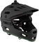 Casco Super 3R MIPS - matte green/58 - 62 cm