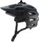 Bell Super 3R MIPS Helm - matte black/55 - 59 cm