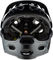 Bell Casco Super 3R MIPS - matte black/55 - 59 cm