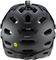 Bell Casque Super 3R MIPS - matte black/55 - 59 cm