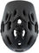 Super 3R MIPS Helm - matte black/55 - 59 cm