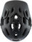 Bell Casco Super 3R MIPS - matte black/55 - 59 cm