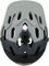 Casco Super 3R MIPS - downdraft matte gray-gunmetal/55 - 59 cm
