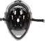 Casco Super 3R MIPS - downdraft matte gray-gunmetal/55 - 59 cm