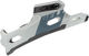 Casco Super 3R MIPS - downdraft matte gray-gunmetal/55 - 59 cm
