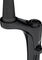 Cannondale Fourche à Suspension Lefty Ocho 29" - black/100 mm / 1.5 tapered / Lefty 60 / 55 mm