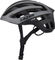 Casco Genesis - matte titanium/55 - 59 cm