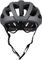 Casco Genesis - matte titanium/55 - 59 cm