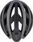 Casco Genesis - matte titanium/55 - 59 cm