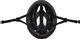 Casco Genesis - matte titanium/55 - 59 cm