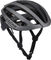 Casco Genesis - matte titanium/55 - 59 cm