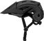 Impala MIPS Helm - matte full black/55 - 59 cm