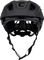 Impala MIPS Helm - matte full black/55 - 59 cm