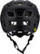 Impala MIPS Helm - matte full black/55 - 59 cm