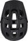 Impala MIPS Helm - matte full black/55 - 59 cm