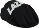 Impala MIPS Helm - matte full black/55 - 59 cm