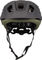 Impala MIPS Helm - matte blue-green/52 - 56 cm