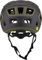 Impala MIPS Helm - matte blue-green/52 - 56 cm