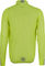 Endura FS260-Pro Adrenaline Race Cape II Jacke - hi-viz yellow/M