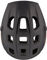 Impala MIPS Helm - matte blue-green/52 - 56 cm