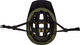 Impala MIPS Helm - matte blue-green/52 - 56 cm