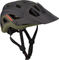 Impala MIPS Helm - matte blue-green/52 - 56 cm