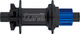 ClimbHill Boost Disc 6-Loch HR-Nabe Modell 2022 - schwarz/12 x 148 mm / 32 Loch / Shimano Micro Spline