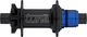 ClimbHill Boost Disc 6-Loch HR-Nabe Modell 2022 - schwarz/12 x 148 mm / 28 Loch / SRAM XDR