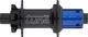 ClimbHill Boost Disc 6-Loch HR-Nabe Modell 2022 - schwarz/12 x 148 mm / 28 Loch / Shimano