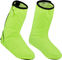 GripGrab DryFoot Waterproof Everyday Shoe Covers 2 - yellow hi-vis/42 - 43