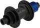 tune ClimbHill CL Center Lock Disc Rear Hub - black/12 x 142 mm / 28 hole / Shimano Micro Spline