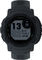 Garmin Smartwatch Instinct 2 GPS - gris ardoise/universal