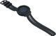 Garmin Reloj inteligente Instinct 2 GPS Smartwatch - gris pizarra/universal