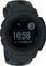 Garmin Smartwatch Instinct 2S GPS - gris ardoise/universal