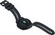 Garmin Reloj inteligente Instinct 2S Solar GPS Smartwatch - gris pizarra/universal