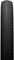 Continental Terra Hardpack ShieldWall 27.5" Folding Tyre - black/27.5x2.0 (50-584)