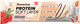 Protein Soft Layer Proteinriegel - 1 Stück - strawberry-white chocolate/40 g