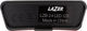 Lazer Luz USB-LED para cascos Cameleon NET - universal/universal