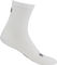 ASSOS Calcetines Essence High Socken - paquete de 2 - holy white/39-42