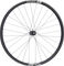 DT Swiss HXC 1501 SPLINE One 29" 30 Boost Disc Center Lock Hybrid Laufradsatz - schwarz/Shimano Micro Spline/Boost/148 mm/110 mm/Boost/29"/110 mm/Shimano Micro Spline/110 mm/148 mm