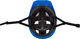 Spark 2 Jr. Kids Helmet - matte dark blue/50 - 57 cm