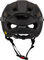 Bell Spark 2 MIPS Helmet - matte black/50 - 57 cm
