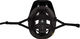 Bell Spark 2 MIPS Helm - matte black/50 - 57 cm
