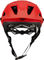 Bell Spark 2 MIPS Helmet - matte red/50 - 57 cm