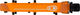 Stamp 7 LE Plattformpedale - orange/large