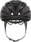 ABUS StormChaser ACE Helmet - velvet black | 54 - 58 cm