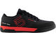 Freerider Pro MTB Schuhe - core black-core black-ftwr white/42