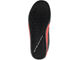 Freerider Pro MTB Schuhe - core black-core black-ftwr white/42