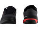 Freerider Pro MTB Schuhe - core black-core black-ftwr white/42
