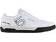Freerider Pro MTB Schuhe - red-ftwr white-core black/42